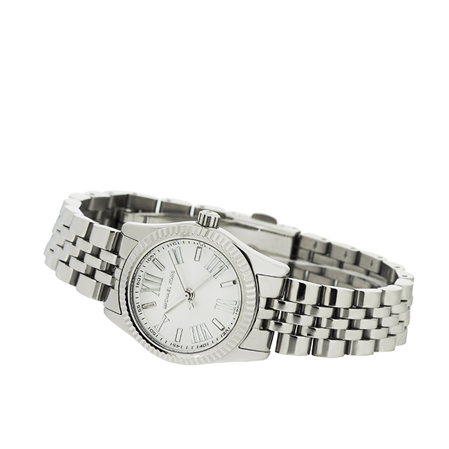 Michael Kors MK3228